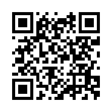 QR Code for 3Gc6MWaR7Lcz9VPLFRKd9AryuJX3bPRHw6