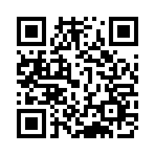 QR Code for 3Gc6TMj8ApT4m7azmASqrAC1bdBUY4UssC