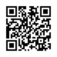 QR Code for 3Gc6UCnyyyBNfxEf6ngwp93arv71shZSCn
