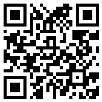 QR Code for 3Gc6cwwoTL88sejxFEFHzjBFgUbJeMkFum