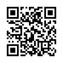 QR Code for 3Gc6dbKQTwrX8UbPPDBRfod4aF5Gzdwbnf