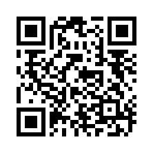 QR Code for 3Gc6eaJpd8XTSWs7sV7gw2e5wK2CsotNoZ