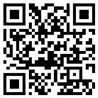 QR Code for 3Gc6kh2wJEEWjgHCaehoxtTZdsy7PC9wxD