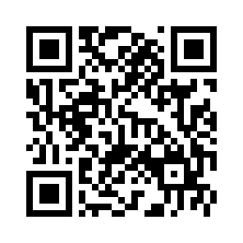 QR Code for 3Gc6tCy2gC56kiCvvtDTCqQ2NNaaAdHCVo