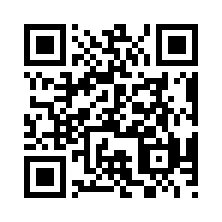 QR Code for 3Gc71cdSmYdRwzZVhRT8QE9VCR8dHMDx5v