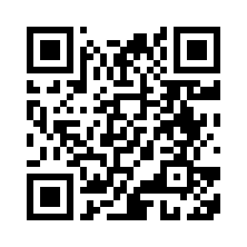 QR Code for 3Gc77erZApJS2bi7kywKk26DizES4xw7sF
