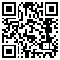 QR Code for 3Gc7ECZ9xeuWzoAxLsNRygXzvSWgrWzeHG