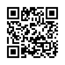 QR Code for 3Gc7FTjJ3jsBNWC469xPtrm89Pk372Puic