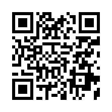 QR Code for 3Gc7Q1Ch8TSEd2gjFwisytdp1J8VpsCMKC