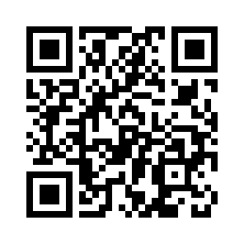 QR Code for 3Gc7UZdUVSTnPoHk88VeVJebTCRxBNab5W