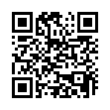 QR Code for 3Gc7YsoURZNKfP1CipGVbE4Fz2aKb8XC1e