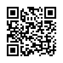 QR Code for 3Gc7ZFPM8wrNwDuYckeope2WfCfSiHmN24