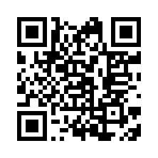 QR Code for 3Gc7bXvnQBib8py19CmPeKiULp8iML7kh1