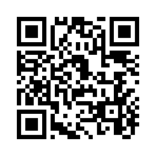 QR Code for 3Gc7dKZi9WQidVTE5yGeWrvx5Yin5n22CU