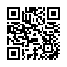 QR Code for 3Gc7ishoeovfRBHLsCyJ6SL3mnUcPaD3H1