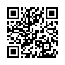 QR Code for 3Gc7sCsbYSQP9ibKmfA18xXT2C5MLLHd4M