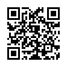 QR Code for 3Gc7vub4ocWs56fsLQLAgcZ3pqsj28PPNx