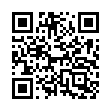 QR Code for 3Gc84GfGTeKdMJwbdz1QbAC2oyUi8BeCue