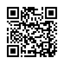 QR Code for 3Gc8F3MKpPtPidMbw29Xc1WMz9MZSWX4i9