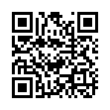 QR Code for 3Gc8Pzh4sfaNLLp4ktmww8UbvLyLxYpaVm