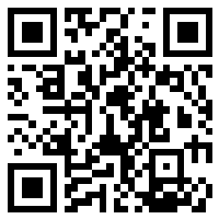 QR Code for 3Gc8QvzPAv2onTHK8ogw7AzXYjRYex9nFr