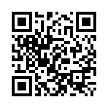QR Code for 3Gc8SJao5oSSAUTCpbNeEU6zUv3X1Cw2YU