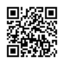 QR Code for 3Gc8UD1Kjb1WCmyRSwaePdkDD1q9AxpwJR