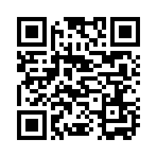 QR Code for 3Gc8W46SyevBkbSZke2cXmbS6sLSwLNsq5