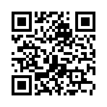 QR Code for 3Gc8XV69dFjMDjfi7dYT2a8weeChktgCiK