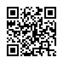 QR Code for 3Gc8XjGjsCUABBGGSMuGgZrT21XeWLPrg4