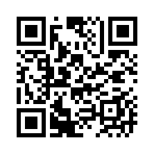QR Code for 3Gc8dCiMbvekvLQcbC8z5U9gecob7Bs8Xx