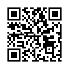 QR Code for 3Gc8ngBot9ZHJiFwMLMJLh8MHxLhEHsTEf