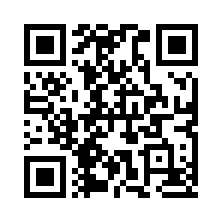 QR Code for 3Gc8qjDQUrj6WJunCBPadKJfAYcF5X8R4D