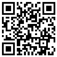 QR Code for 3Gc8xcFMSemcdKzY6j44H3wQd85V3w6ffu