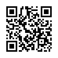 QR Code for 3Gc93DXraDvSw4foJfgYpJr7ak2JdFNMJn