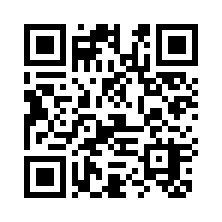 QR Code for 3Gc97F7VsB88NZc5fQRJXSGuu34eD3sRvN