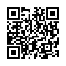 QR Code for 3Gc9HWH9nfpux48FDWqLihobhYYSDbZ7QP