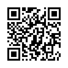 QR Code for 3Gc9JSBAzsvswqfrW82hp7PLsPS6ahwFhZ