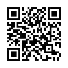 QR Code for 3Gc9MH25w7E6vey9FpnWtpum98WUD9RSeX