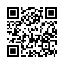 QR Code for 3Gc9cXPFdqu9FBCJGkxpMmqGZaR6NpmfS8