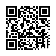 QR Code for 3Gc9dSdEKDRaTy9DkHYS6SFY3zV1tsb1En
