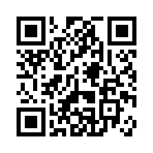QR Code for 3Gc9e7sAFgv18ZQpgMxxPCa4C6cu4L75GH