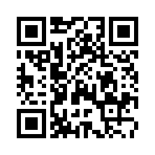 QR Code for 3Gc9p7dy52LsAvkRVTefz4jBdksPB6i51B