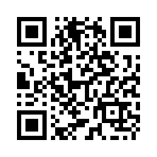 QR Code for 3Gc9s31sm2NfibGfEjxaQ2va6xPyHsJzuN
