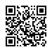 QR Code for 3GcA3VakGRpyFk8ARRem4gCHRKhn7eUYeh