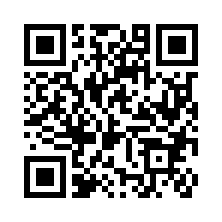 QR Code for 3GcA4oeRFtw7BpGrcZWrZ4gqcj89P2T3JS