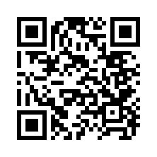 QR Code for 3GcA7oNird7DjpKaf1sPvc8KQ2Z2GHsa9m