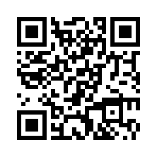 QR Code for 3GcAEdzg78P4faGCkP2m1tfn3rVJbnStu1