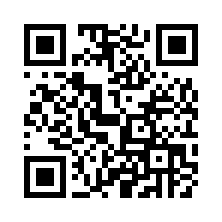 QR Code for 3GcAF89ySpdTXgFJ3GMwMeGSBoow8vNBhY
