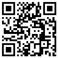 QR Code for 3GcAVwwF8Udkhgf2ctqDTzpgktPJmj3Psz